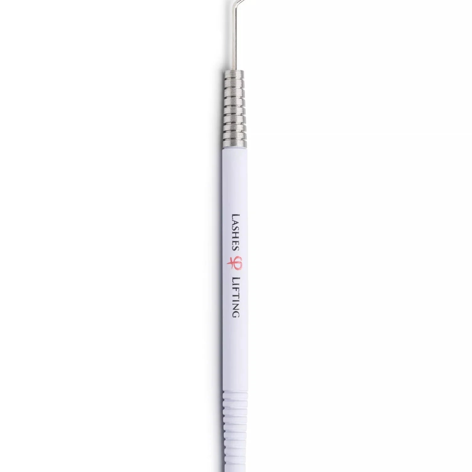 PhiAcademy - Lashes Lifting Tool - Mr.PMU
