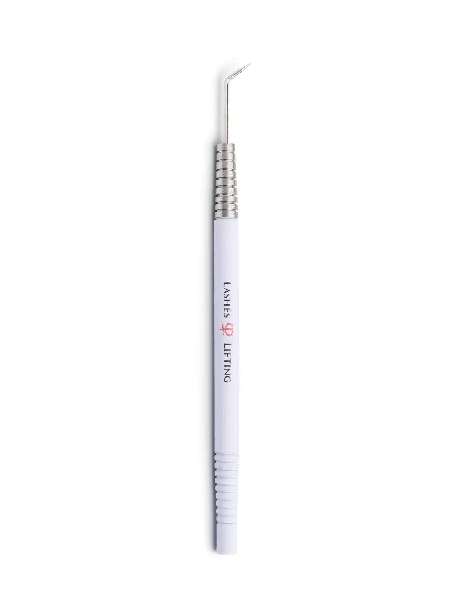PhiAcademy - Lashes Lifting Tool - Mr.PMU