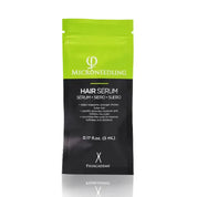 PhiAcademy - Microneedling Hair Serum - Mr.PMU