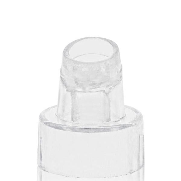 PhiAcademy - PhiDrofacial Hard Tip 10pcs - Mr.PMU