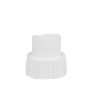 PhiAcademy - PhiDrofacial Soft Tip 10pcs - Mr.PMU