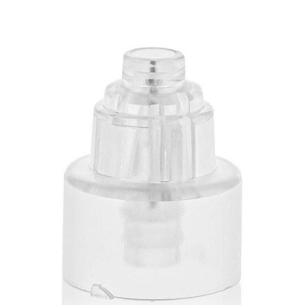 PhiAcademy - PhiDrofacial Spray Head 10pcs - Mr.PMU