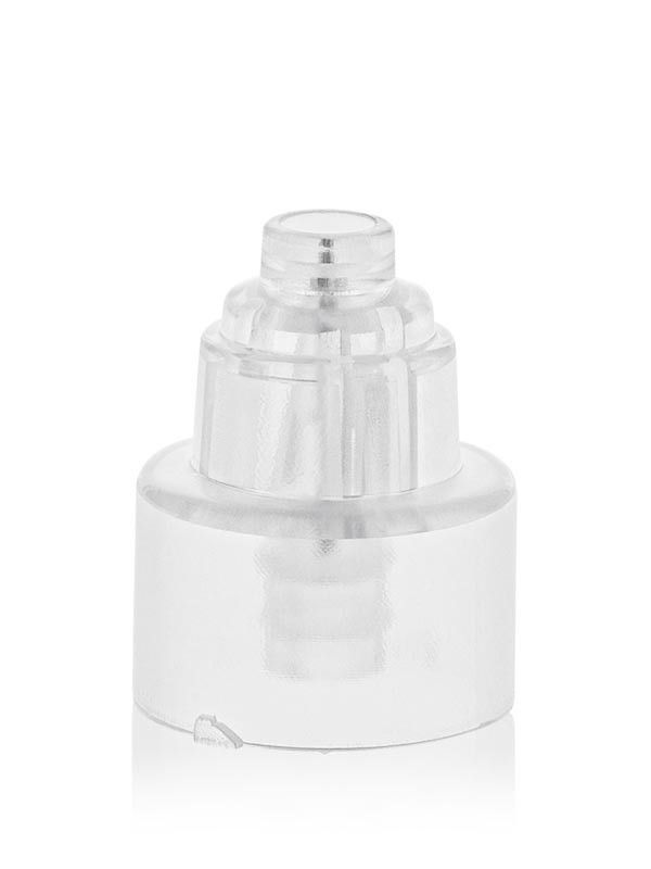 PhiAcademy - PhiDrofacial Spray Head 10pcs - Mr.PMU