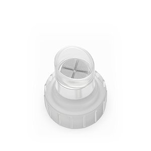 PhiAcademy - PhiDrofacial Vacuum Tip 5pcs - Mr.PMU
