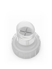 PhiAcademy - PhiDrofacial Vacuum Tip 5pcs - Mr.PMU