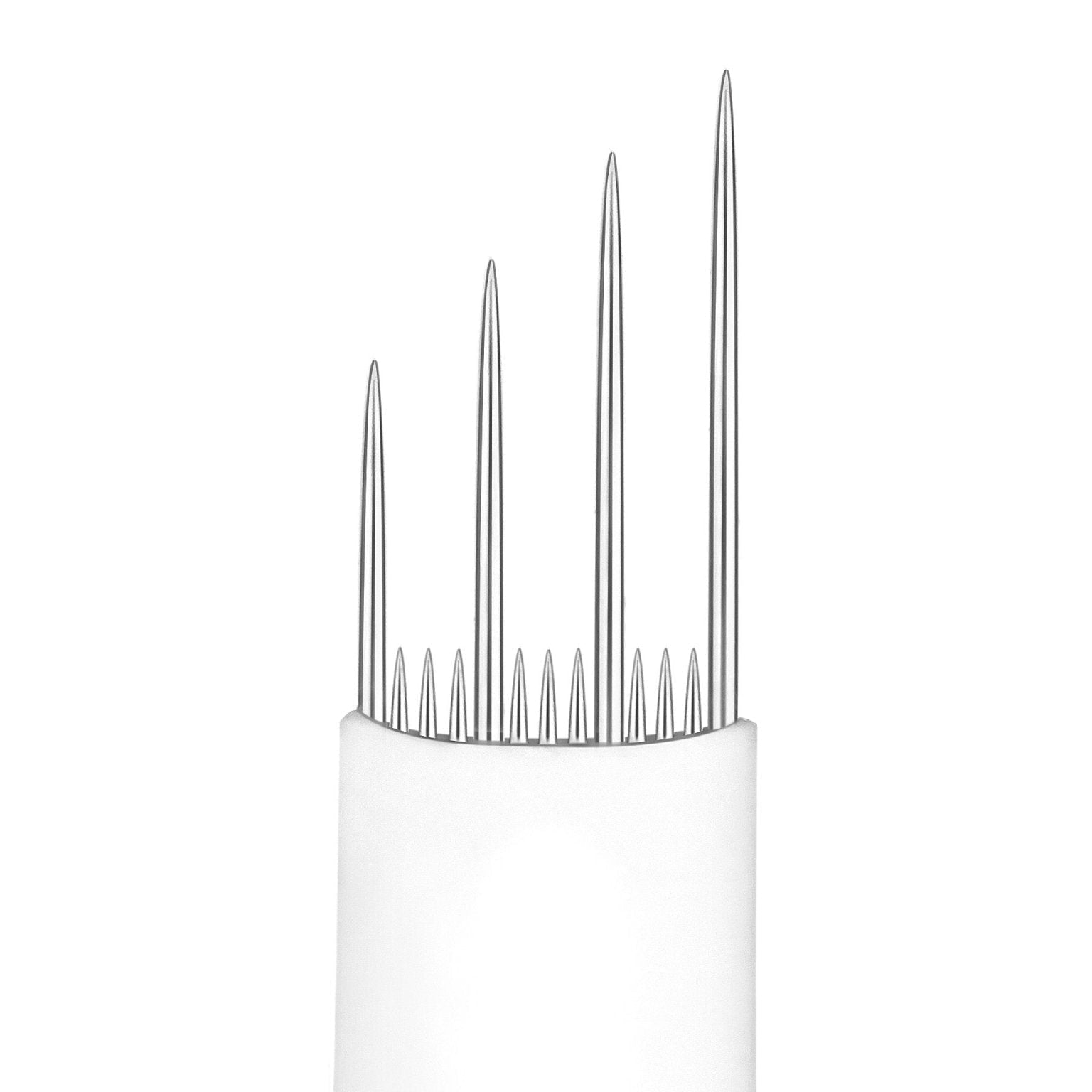 Phixel Blade 50pcs - Premium PhiSeller