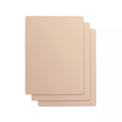 PhiAcademy - Practising Latex Blank - 3pcs - Mr.PMU
