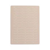 PhiAcademy - Practising Latex Printed Shape and Outlines - 3pcs - Mr.PMU