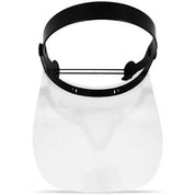 PhiAcademy - Protective Face Shield - Mr.PMU