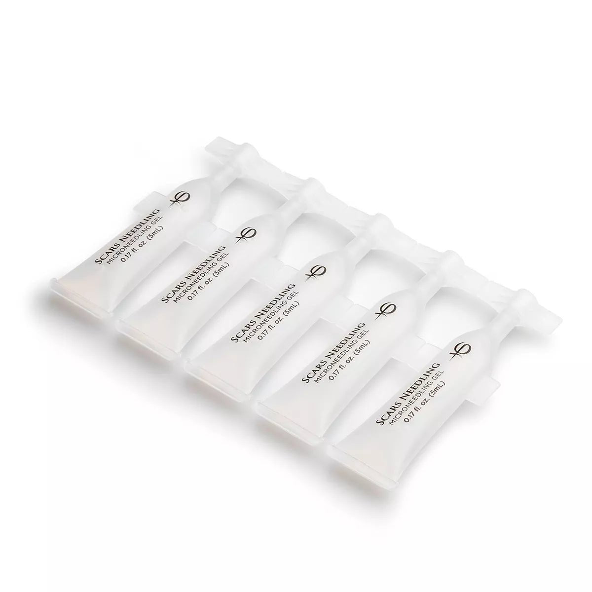 PhiAcademy - Scars Microneedling Gel - Mr.PMU