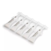 PhiAcademy - Scars Microneedling Gel - Mr.PMU