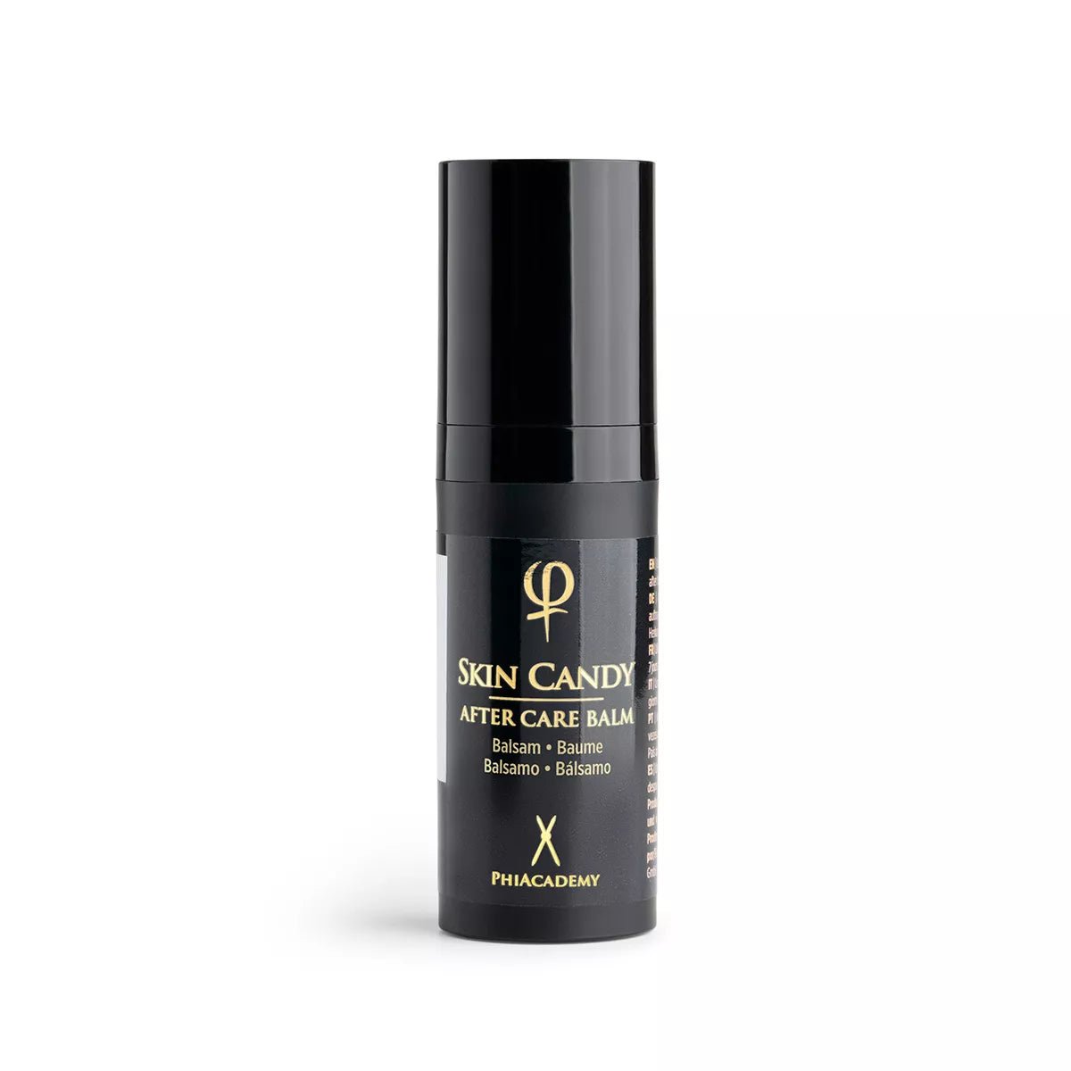 PhiAcademy - Skin Candy After Care Balm - Mr.PMU