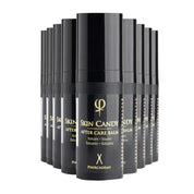 PhiAcademy - Skin Candy After Care Balm 9pcs - Mr.PMU