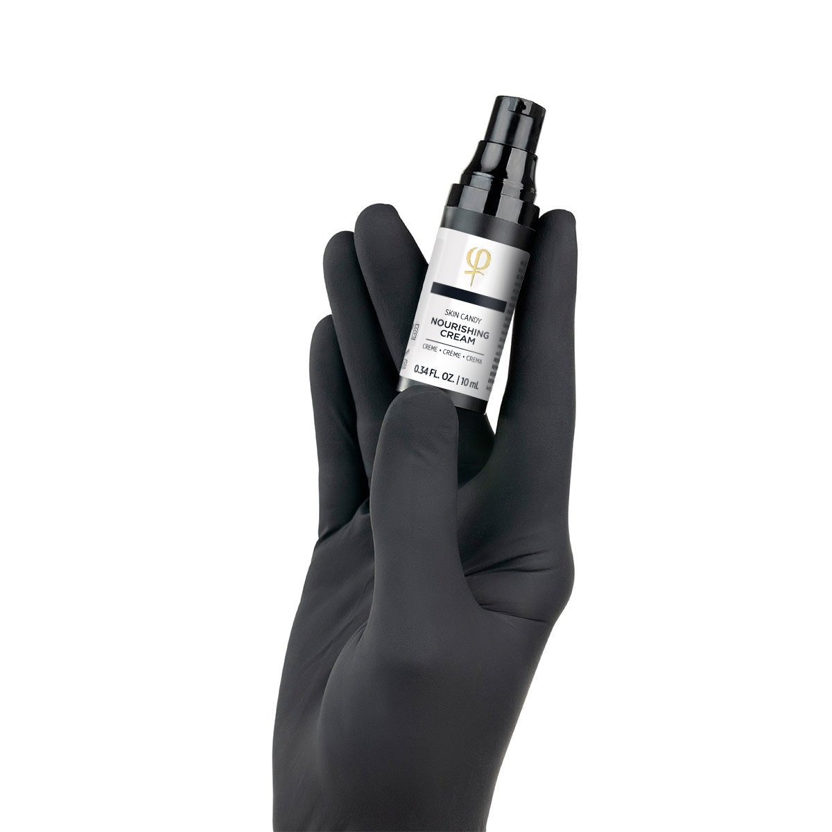PhiAcademy - Skin Candy Nourishing Cream - Mr.PMU