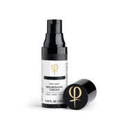 PhiAcademy - Skin Candy Nourishing Cream - Mr.PMU