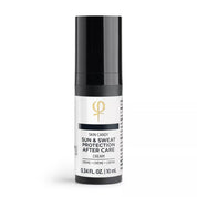 PhiAcademy - Skin Candy Sun&Sweat Protection After Care Cream - Mr.PMU