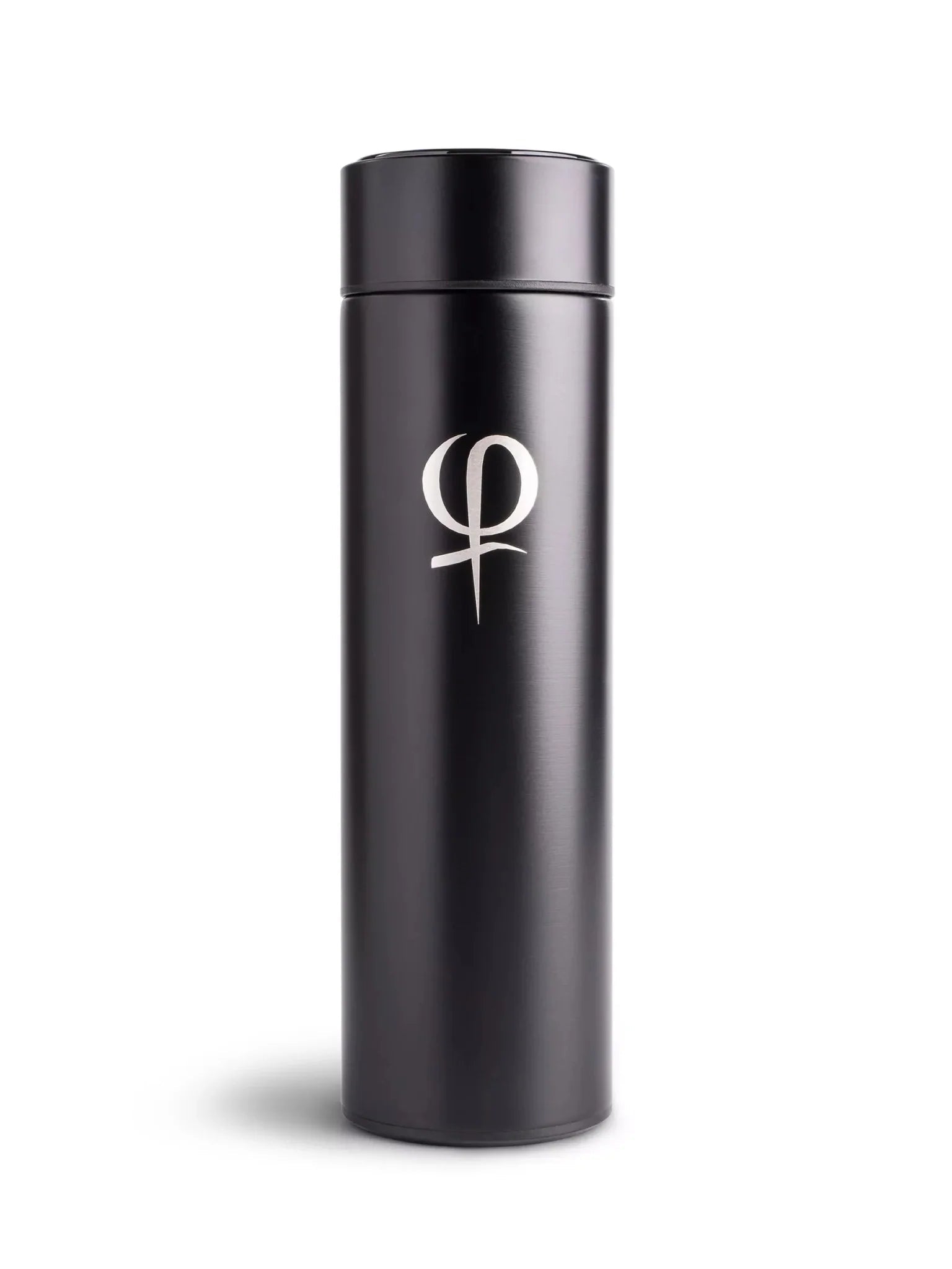 PhiAcademy - Thermo Bottle 500ml - Mr.PMU