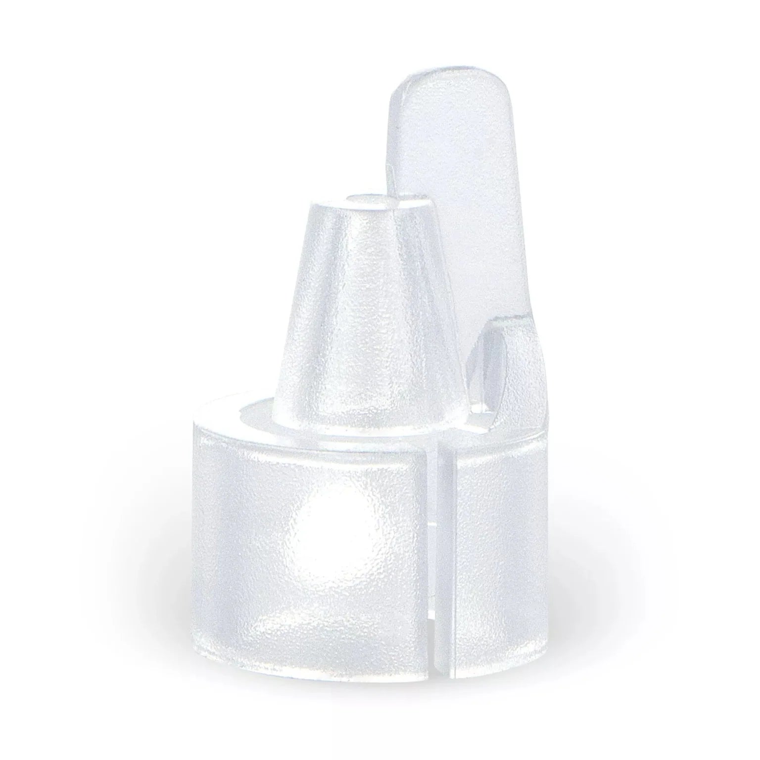 1 - Premium PhiSeller