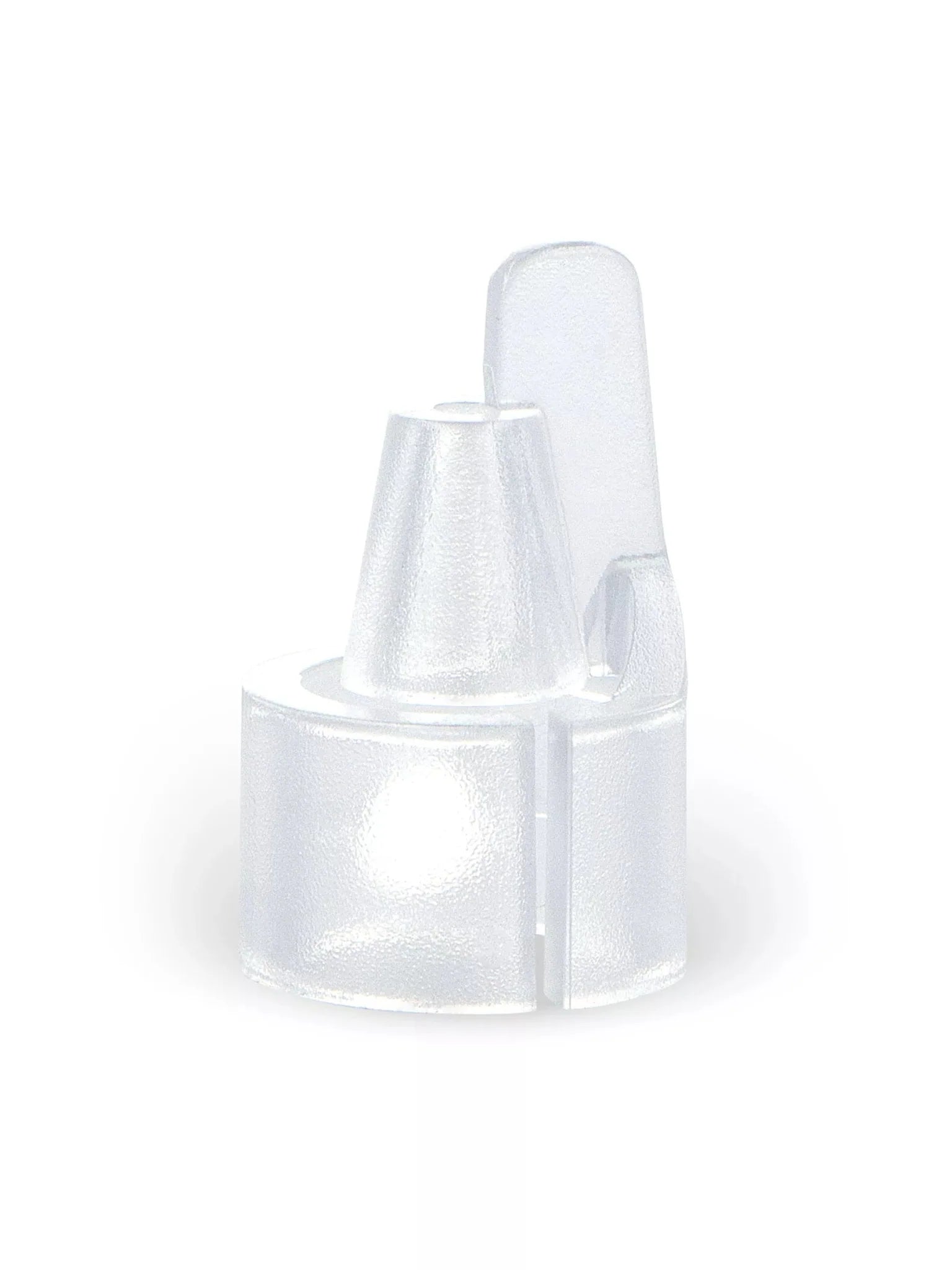 PhiBrid 15/1 - Premium PhiSeller
