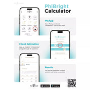 PhiBright Serum 1 - 20ml - Mr.PMU