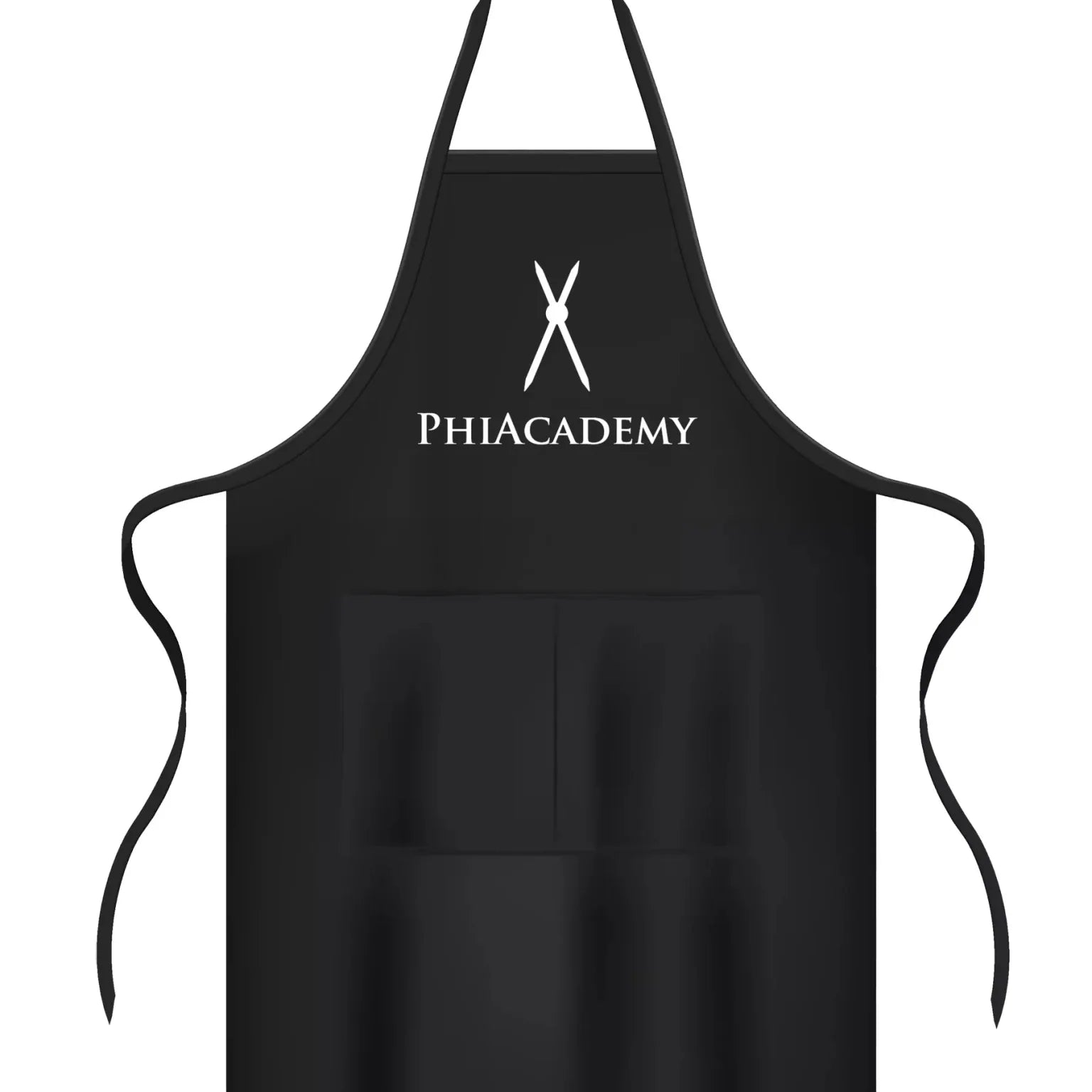 PhiBrows Apron - Premium PhiSeller