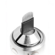 PhiBrows Artist Blade U18 (50pcs) - mrpmu