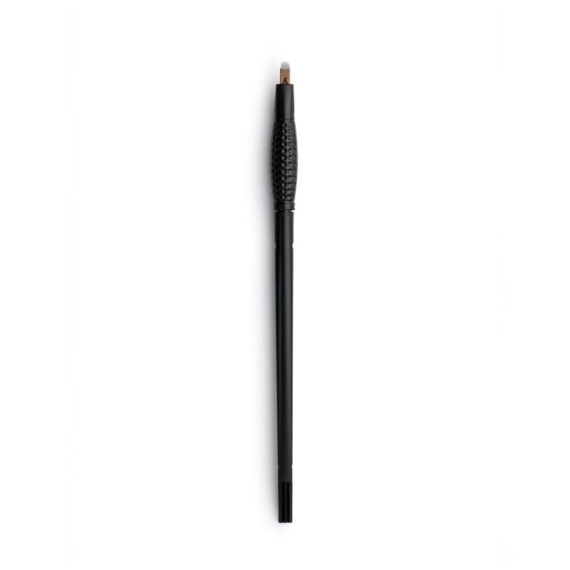 PhiBrows Disposable Tool Blade and Shade 10pcs - mrpmu