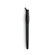 PhiBrows Disposable Tools 18 U CLASSIC 10pcs Box - mrpmu