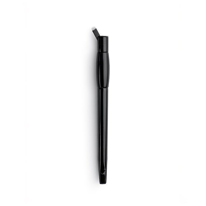 PhiBrows Disposable Tools 18 U CLASSIC 10pcs Box - mrpmu
