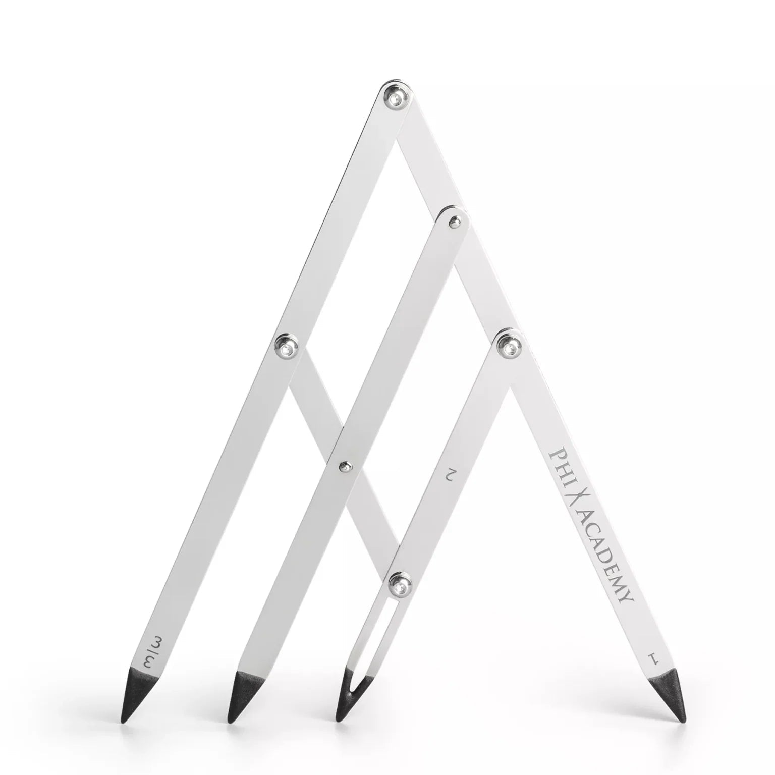 PhiBrows Golden Ratio Divider - Mr.PMU