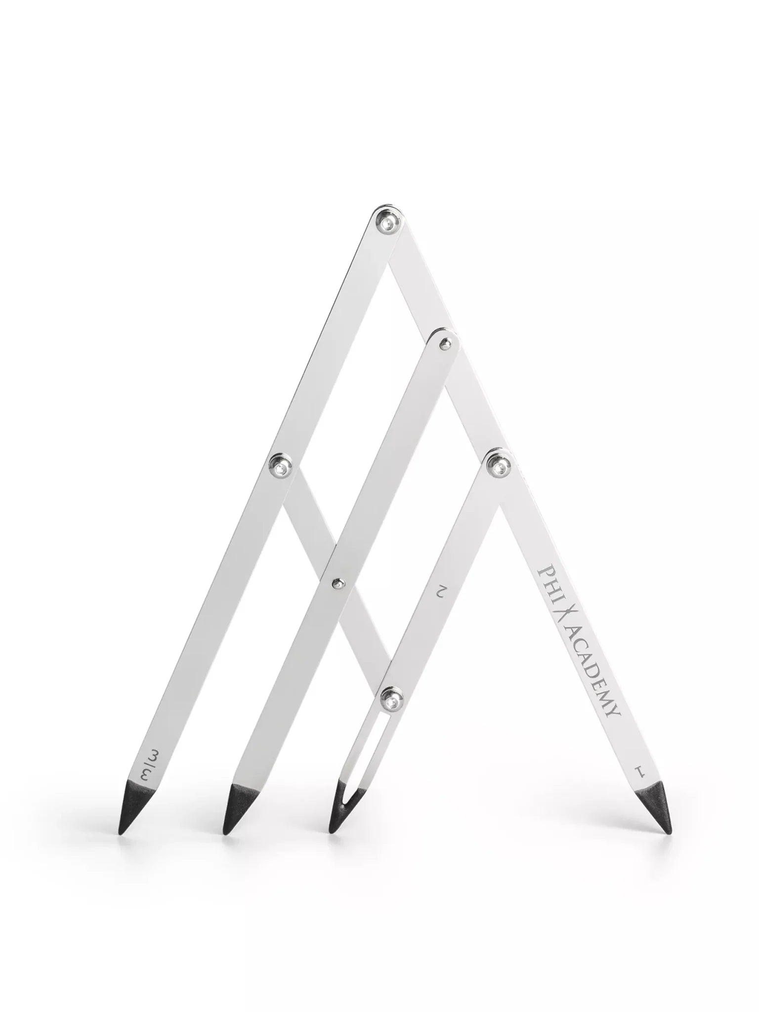 PhiBrows Golden Ratio Divider - Mr.PMU