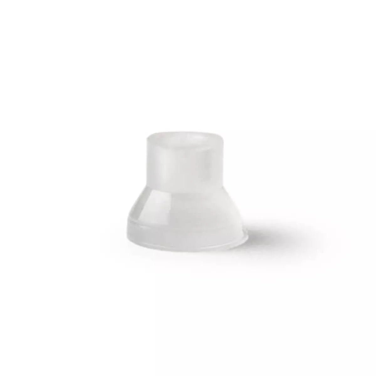 PhiBrows SILICON CAPS 50pcs - Mr.PMU