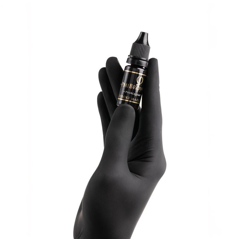 PhiBrows Stroke Marker 10ml - mrpmu