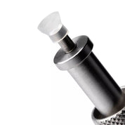 PhiBrows Tool - Mr.PMU