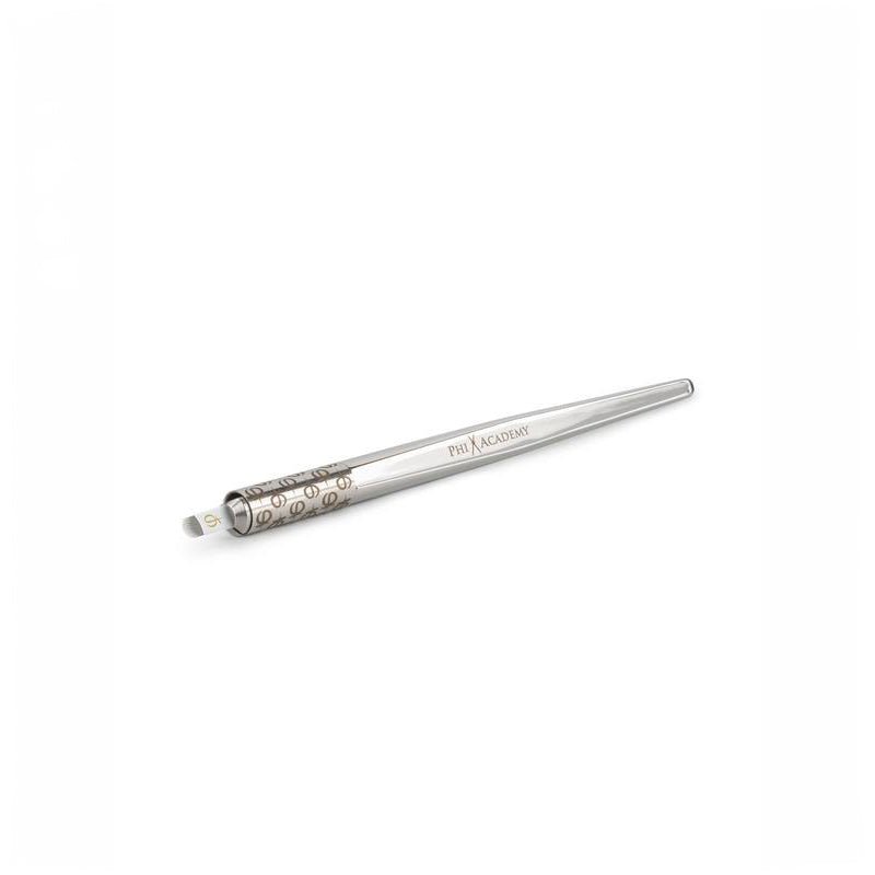 PhiGlow Holder - mrpmu