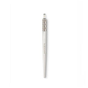 PhiGlow Holder - mrpmu