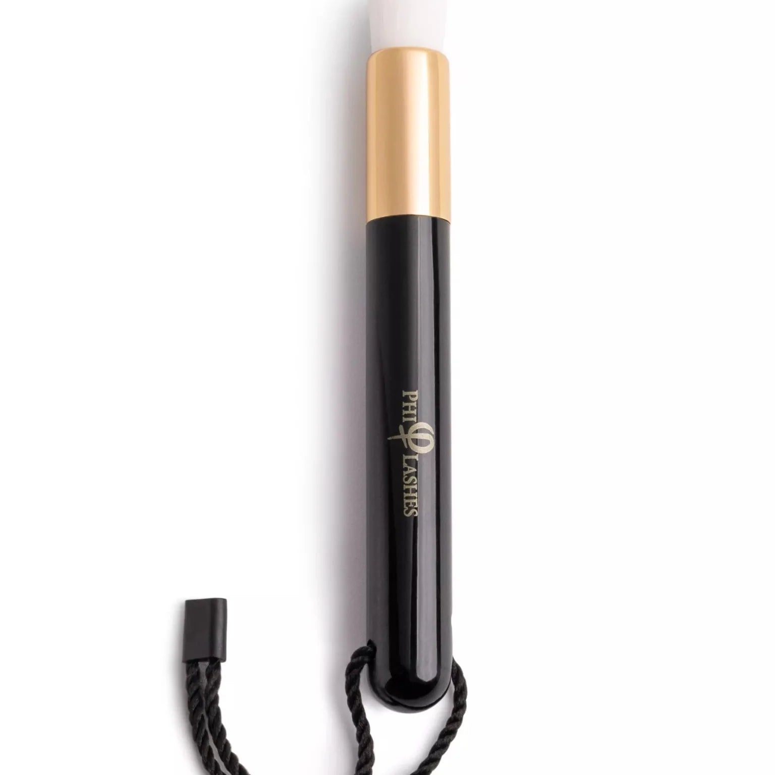 PhiLashes Cleansing Brush - Premium PhiSeller