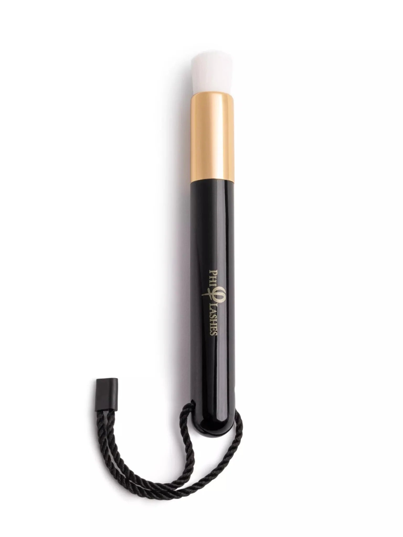 PhiLashes Cleansing Brush - Premium PhiSeller