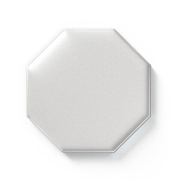 PhiLashes Crystal Stone - Premium PhiSeller