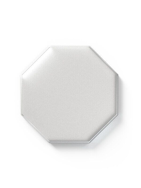 PhiLashes Crystal Stone - Premium PhiSeller