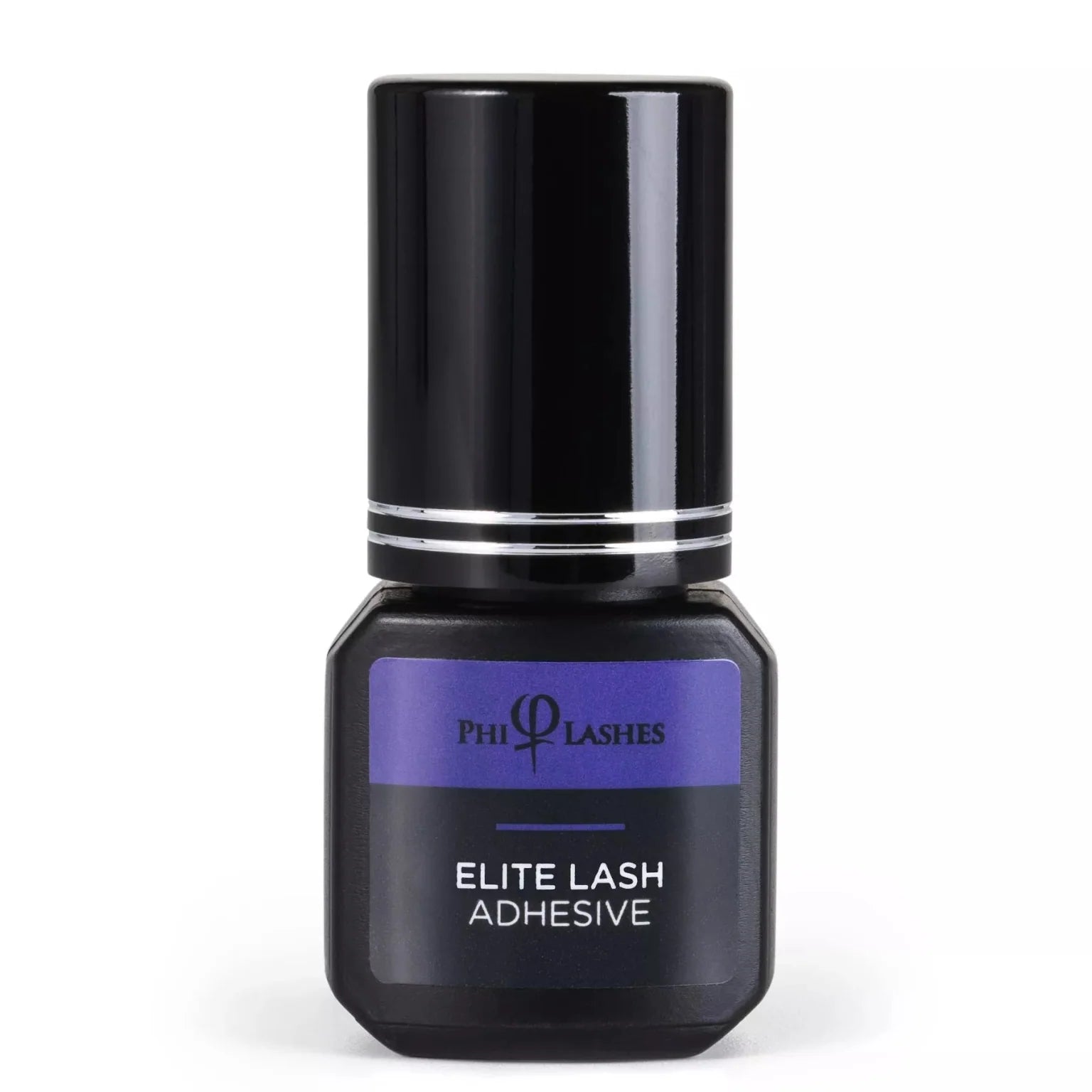 PhiLashes Elite Lash Adhesive - Premium PhiSeller