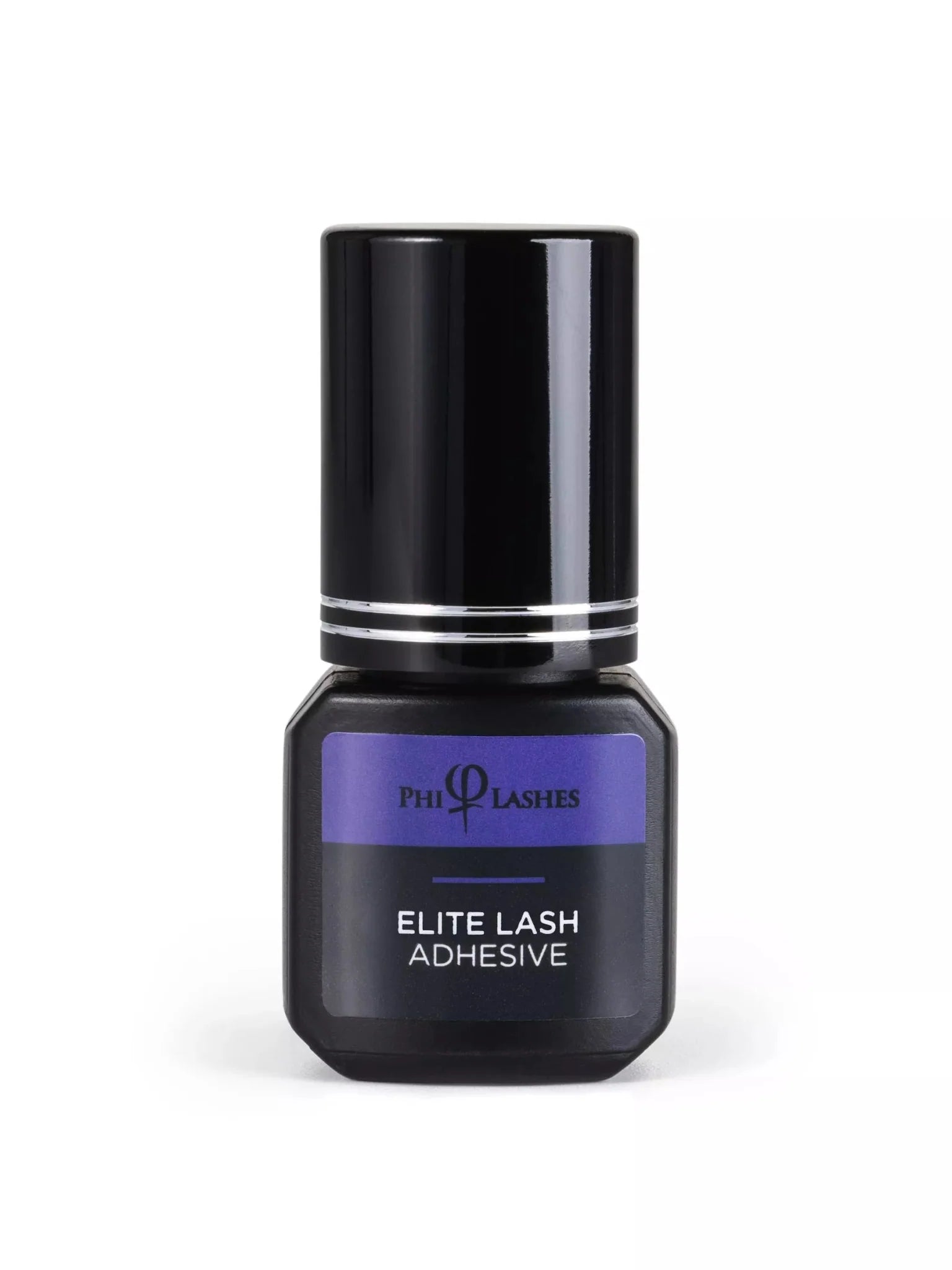 PhiLashes Elite Lash Adhesive - Premium PhiSeller