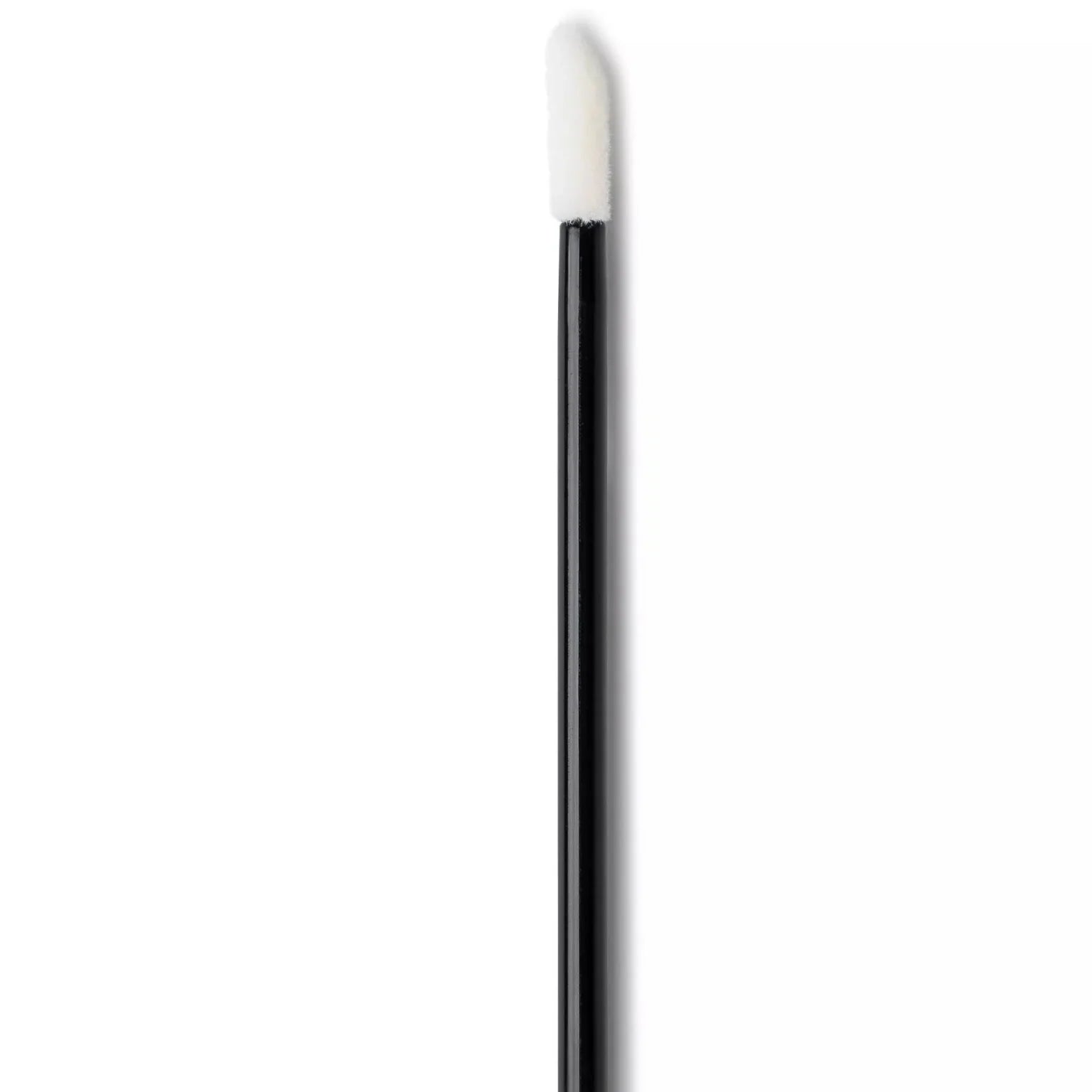 PhiLashes Flocked Lint Free Applicator - Premium PhiSeller