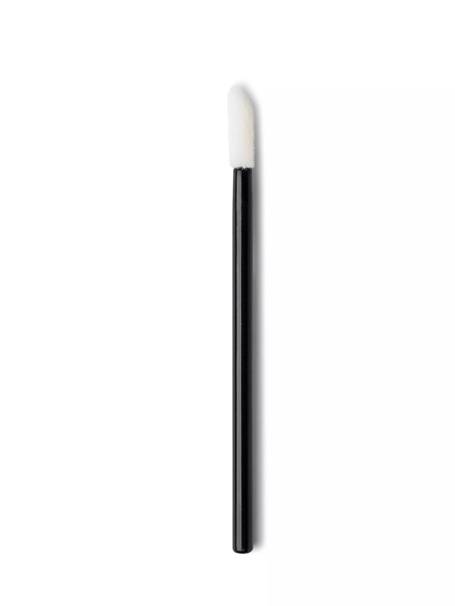 PhiLashes Flocked Lint Free Applicator - Premium PhiSeller