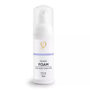 PhiLashes Foam 50ml - Mr.PMU