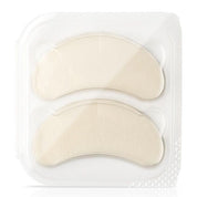 PhiLashes Hydrogel Pads - Premium PhiSeller