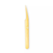 PhiLashes Isolation Tweezers - Mr.PMU