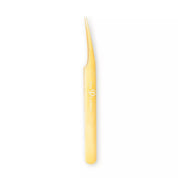 PhiLashes Isolation Tweezers - Mr.PMU