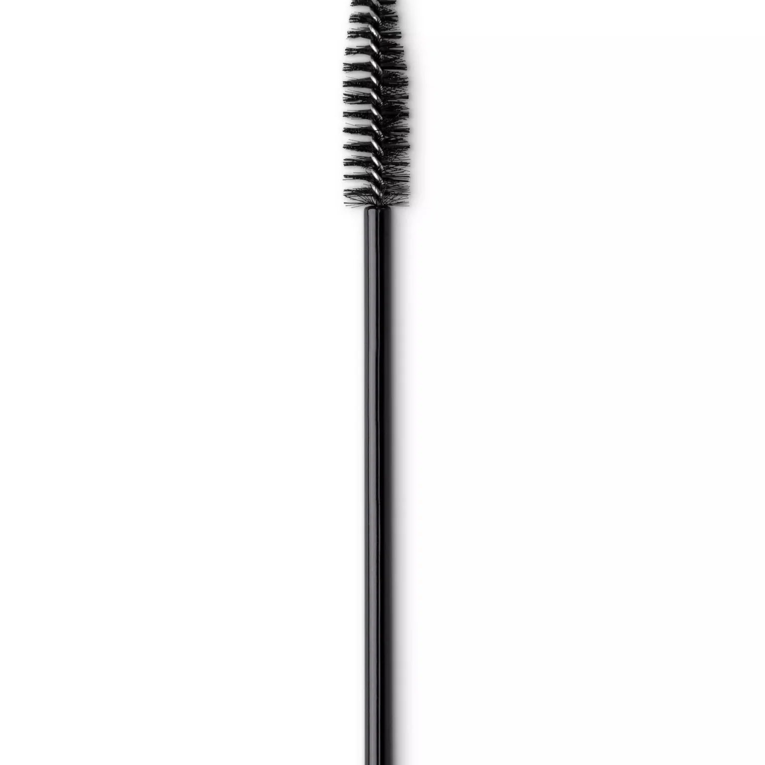 PhiLashes Mascara Brush (80pcs) - Premium PhiSeller