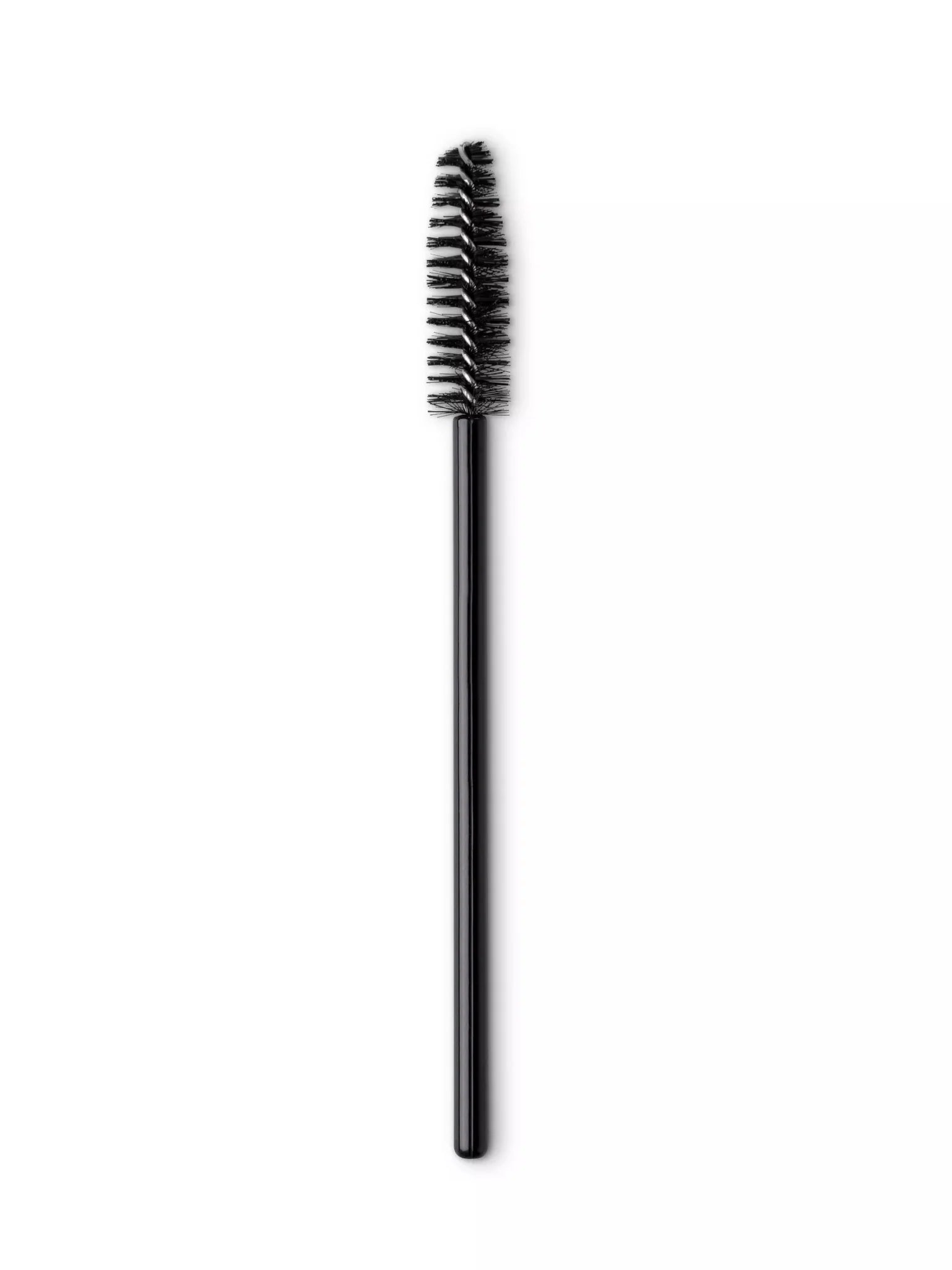 PhiLashes Mascara Brush (80pcs) - Premium PhiSeller